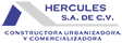 HERCULES S.A. DE C.V.