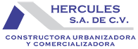 HERCULES S.A. DE C.V.